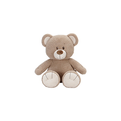 Cuddle Bear 50 cm