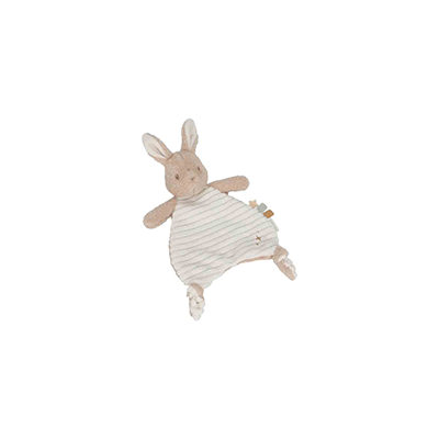 Knuffeldoekje