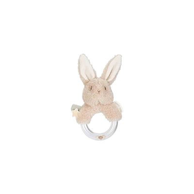 Ringrammelaar