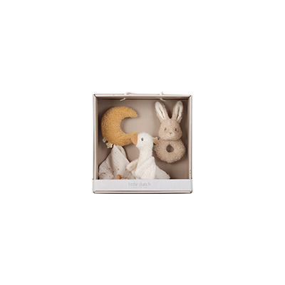 Giftset