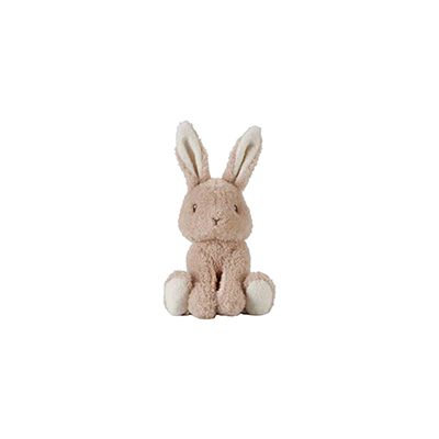 Knuffel Baby Bunny 15 cm