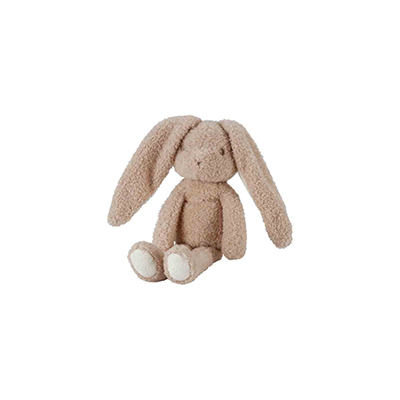 Knuffel Baby Bunny 32 cm