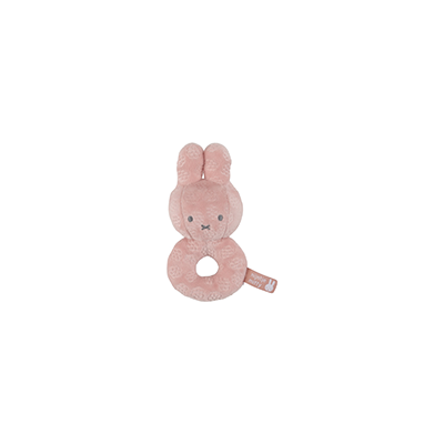 Rammelaar pink