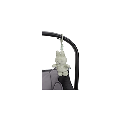 Trilfiguur green