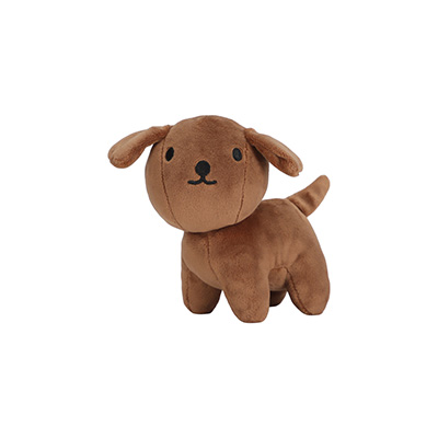 Snuffy