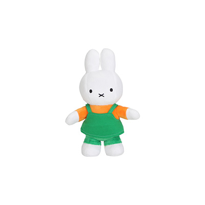 Bun