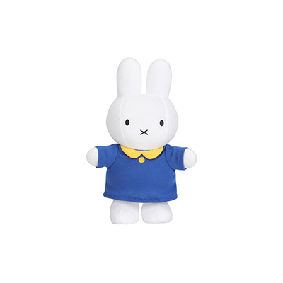 Miffy