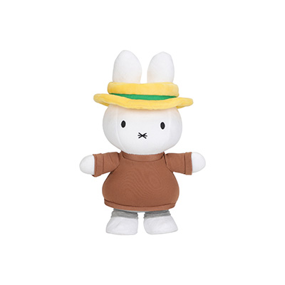 Grandpa