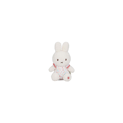 Peluche 20 cm