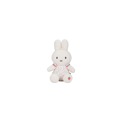 Peluche 30 cm
