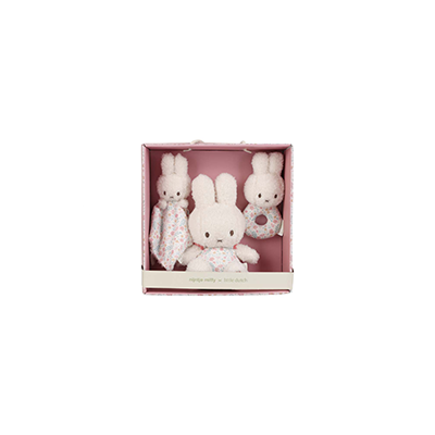 Coffret Cadeau