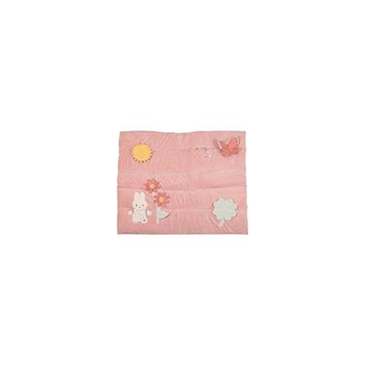 Tapis de Parc