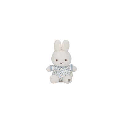 Knuffel 20 cm