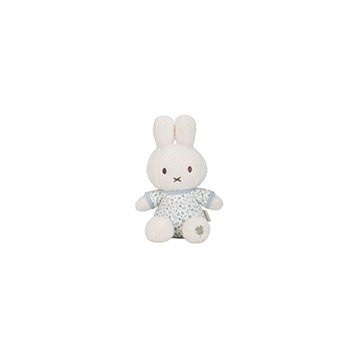 Knuffel 30 cm