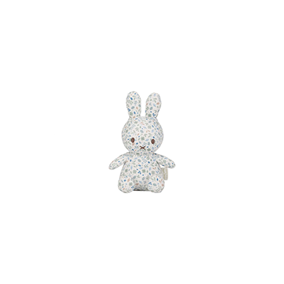 Kuscheltier all-over print 20 cm