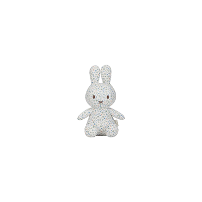 Kuscheltier all-over print 30 cm