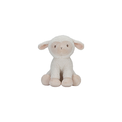 Cuddle Sheep 25cm