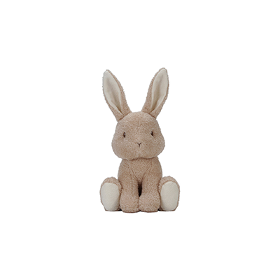 Cuddle Rabbit 25cm 