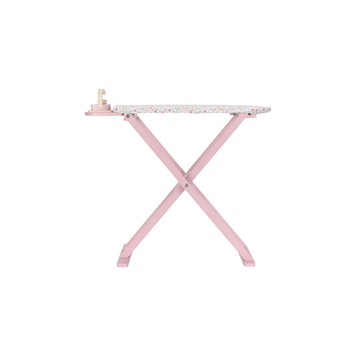 Ironing Board