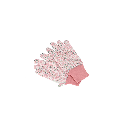 Tuinhandschoenen - Fairy Garden