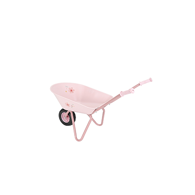 Kruiwagen - Fairy Garden