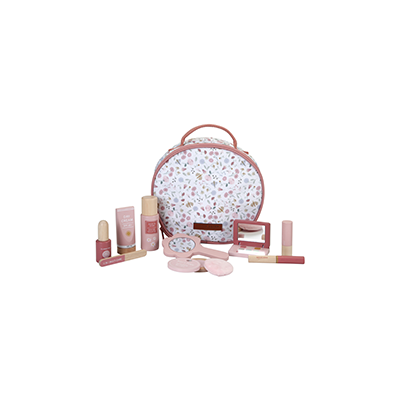 Trousse de Beaute