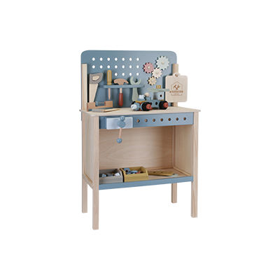 Workbench