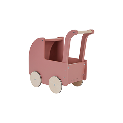 Doll Pram