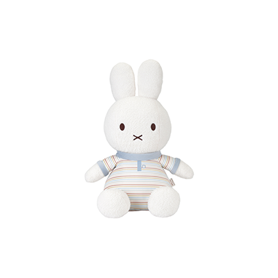 Peluche 60 cm