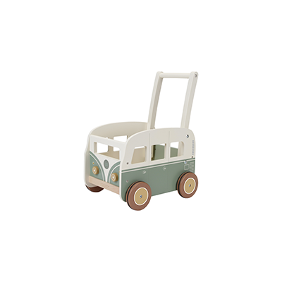 Laufwagen