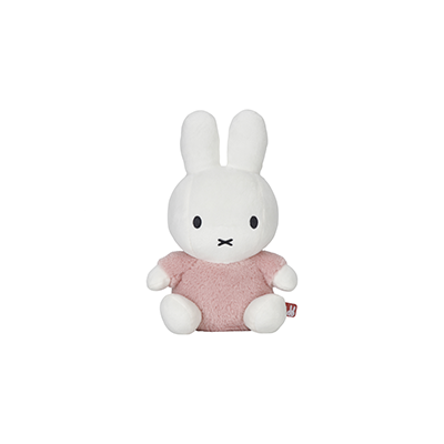 Kuscheltiere 25cm pink