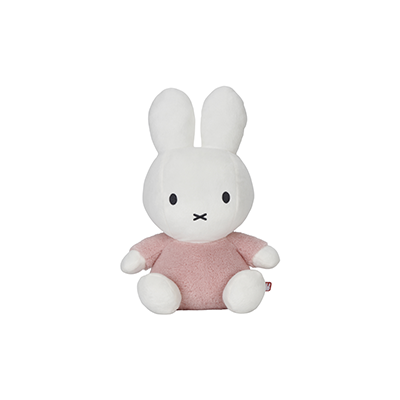 Kuscheltiere 35cm pink