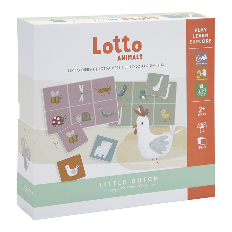 play 2 lotto