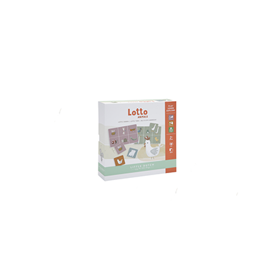 Lotto