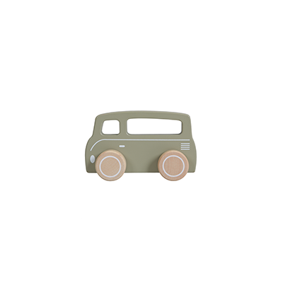 Camionette