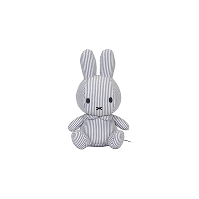 Cuddle 20 cm