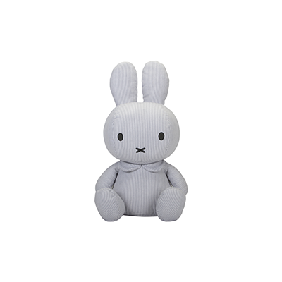 Cuddle 60 cm