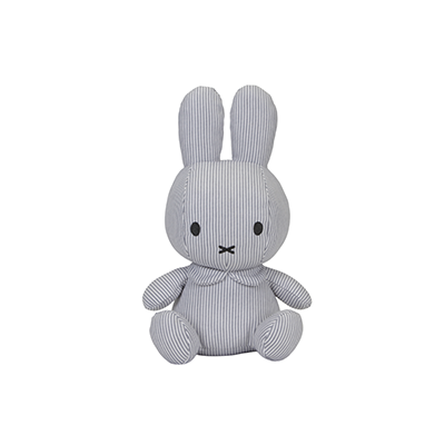 Kuscheltier 32 cm