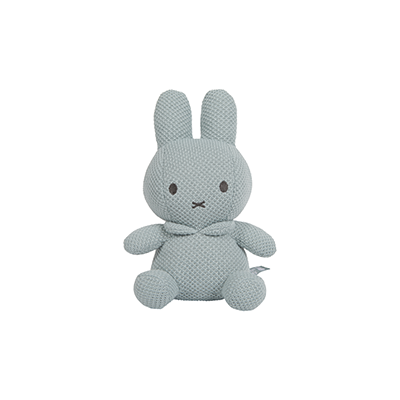Knuffel 20 cm