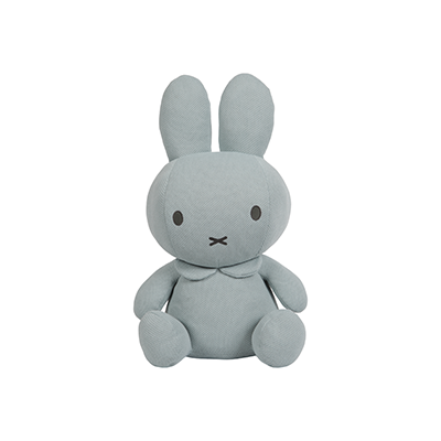 Knuffel 60 cm