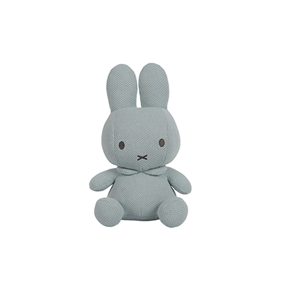 Knuffel 32 cm