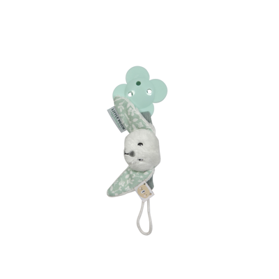 Dummy Chain Adventure mint