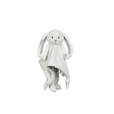 Knuffeldoek groot Adventure blue