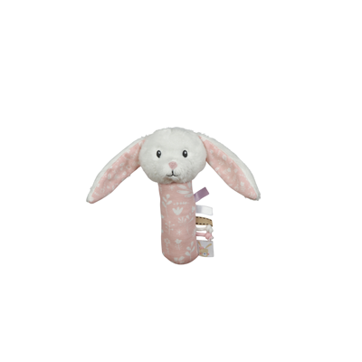 Rammelaar Adventure pink