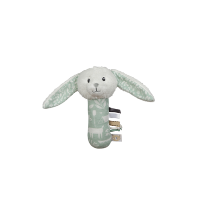 Rammelaar Adventure mint