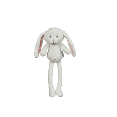 Knuffel Adventure pink