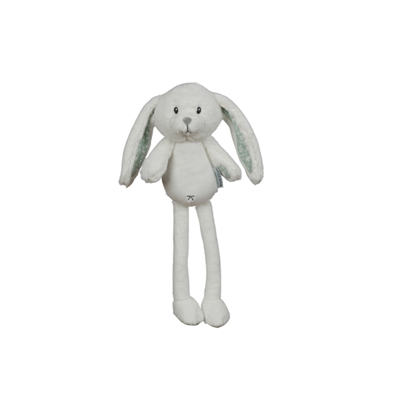 Knuffel Adventure mint