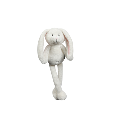 Knuffel 40 cm Adventure pink