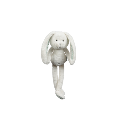 Knuffel 40 cm Adventure mint