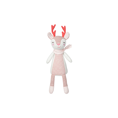 Knuffel 30 cm